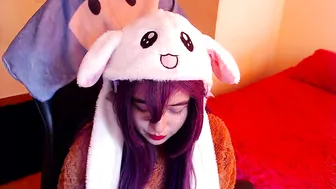 gakomenoshida petite - 07-05-2026