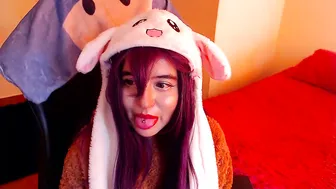 gakomenoshida petite - 07-05-2026