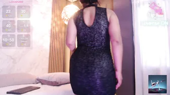 Thayssa_ross chat sex 07-04-2026