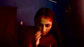 cassandra_madamen06 recorded nude video 1055861