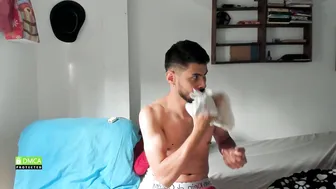 midnightlux chat girl porn (07-05-2026)