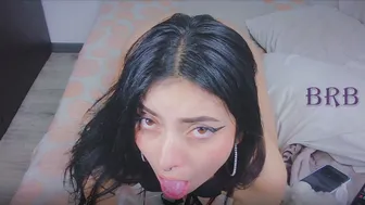 dharmonious_ recorded nude video 1055874