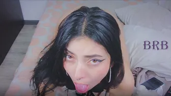 Dharmonious_ anal - 07/05/2026