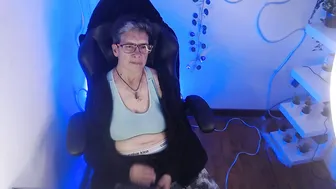 Selena_ferreira cam porn videos xxx chat