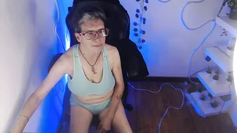 Selena_ferreira cam sex porn (07/05/2026)