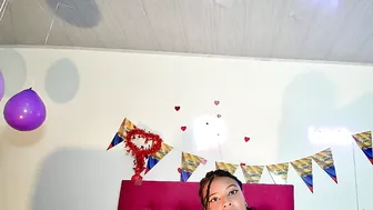 ellie_cute7 recorded nude video 1055878
