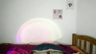 miss__eve webcam (07-05-2026)