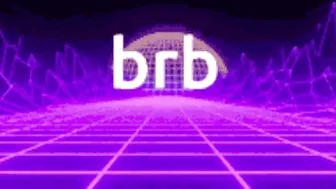 abbigaiil_fuster_ porn cam chat chat cam sex