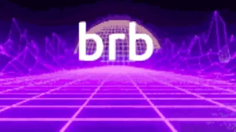 abbigaiil_fuster_ porn cam chat chat cam sex
