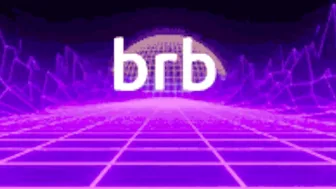 Abbigaiil_fuster_ (07-05-2026)
