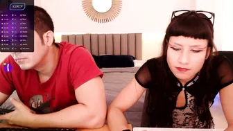 Theoffice_couple naked on cam 07-05-2026