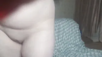 mellodyyyyyy recorded nude video 1055895