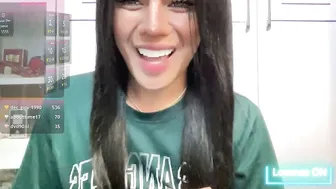 Scarletxxxxxx xxx chat (07-05-2026)