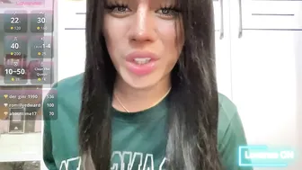 Scarletxxxxxx xxx chat (07-05-2026)