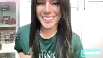 Scarletxxxxxx xxx chat (07-05-2026)