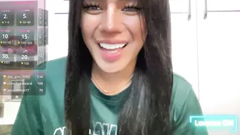 Scarletxxxxxx xxx chat (07-05-2026)