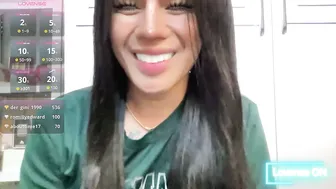 scarletxxxxxx chat girl porn (07-05-2026)