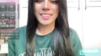 scarletxxxxxx chat girl porn (07-05-2026)