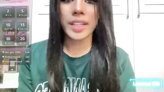 scarletxxxxxx chat girl porn (07-05-2026)