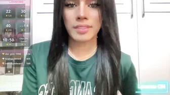 scarletxxxxxx chat girl porn (07-05-2026)