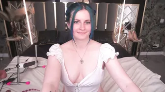alisagrace recorded nude video 1055904
