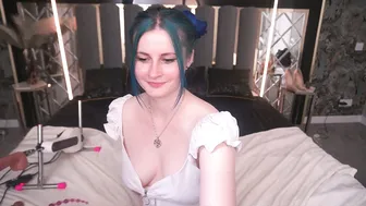 Alisagrace stream 07/05/2026