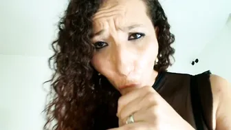 miss_leylaa recorded nude video 1055909