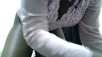 sexy_ivana21 recorded nude video 1055911