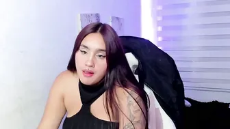 caroline_rodriguez_9