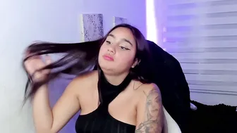 caroline_rodriguez_9 recorded nude video 1055915