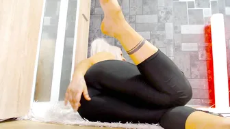 Sweetjess022 squirt hot amateur video