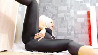sweetjess022 recorded nude video 1055920