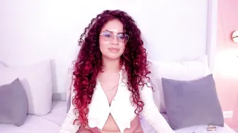 Amanda_rios young xxx chat
