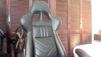 maskedgirl01 tits - (07/05/2026)