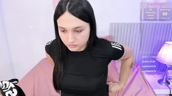 lana_boomer lush - 07-05-2026