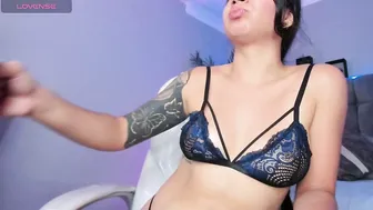 dante_mia chat sex cam 05-Jul-2026