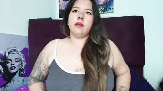 lina_browm cam sex chat (07-05-2026)