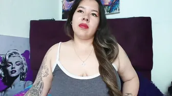 lina_browm cam sex chat (07-05-2026)