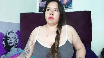 lina_browm cam sex chat (07-05-2026)