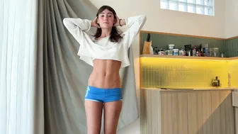 oofbabe__ video cam porn 07/05/2026