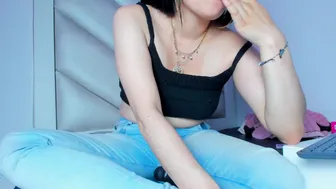 victoria__js_ daddy - 05-Jul-26