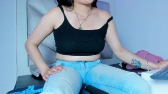 victoria__js_ daddy - 05-Jul-26