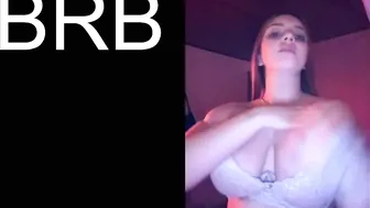 emma_queens1 recorded nude video 1055978