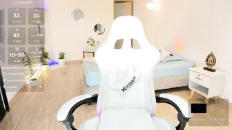 carleewinter nude video chat premium porn