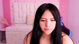 Sarita_09_s 05 July 2026 cam video