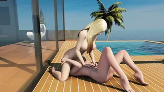 jjord8_ recorded nude video 1055987