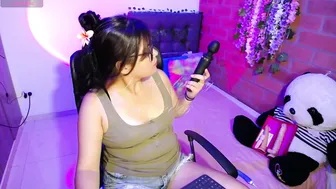 jesiica_bunny recorded nude video 1055990