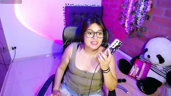 jesiica_bunny video - 05-Jul-26