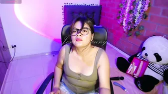 jesiica_bunny video - 05-Jul-26