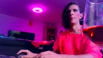 alice_sissyx webcam show 05 July 2026